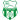 away logo