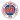 away logo
