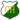 away logo