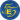 home logo