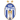 away logo