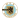 away logo