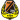 away logo