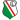 away logo