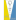 away logo