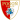 away logo