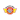 away logo