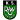 home logo