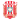 home logo