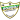 away logo
