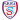 home logo