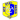 away logo