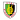 home logo