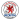 home logo
