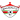 away logo