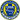 away logo