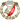 away logo