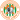 away logo