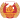 away logo