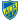 home logo