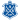 away logo