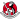 home logo