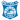 away logo