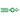 away logo
