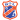 away logo