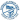 away logo