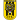 home logo