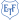 away logo