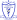 away logo