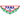 away logo