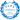away logo