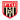 home logo