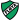 home logo