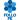 home logo
