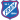 away logo