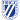 home logo