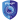 away logo