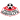 away logo