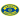 away logo