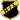away logo