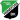 home logo