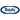away logo