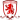 away logo