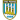 home logo