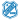 away logo