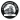 away logo